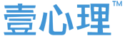 香⽮顛륥兿䵑㦍䒍饥兿�